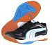 Slov sportovn  boty Puma Slov sportovn  boty Puma - kliknte pro vt nhled